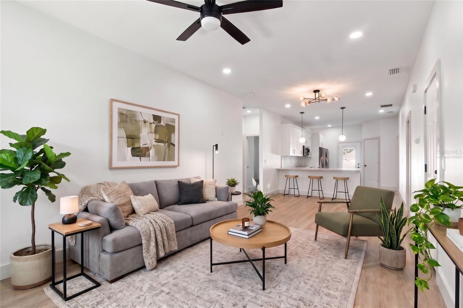Photo 2 of Single family home for sale at 8514 North 12th St, Tampa, FL 33604 | MLS# TB8561237 | Listing updated on 2026-10-26