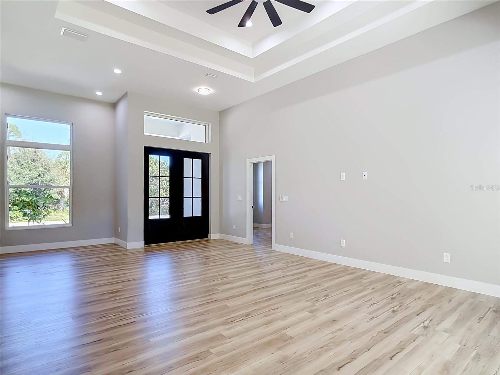 Photo 1 of Single family home for sale at 17237 Kellog Ave, Port Charlotte, FL 33954 | MLS# A4710765 | Listing updated on 2026-10-26