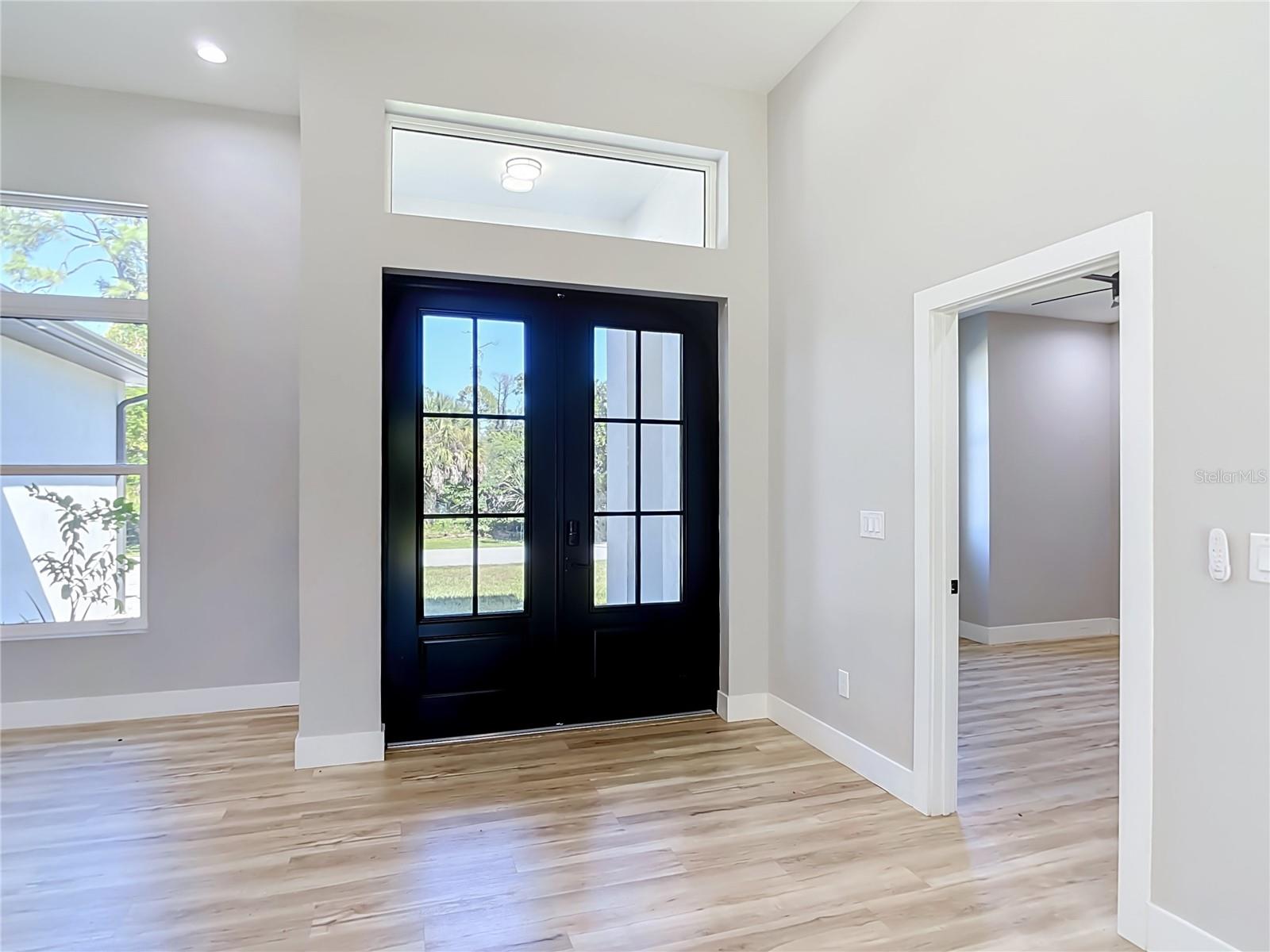 Photo 2 of Single family home for sale at 17237 Kellog Ave, Port Charlotte, FL 33954 | MLS# A4710765 | Listing updated on 2026-10-26