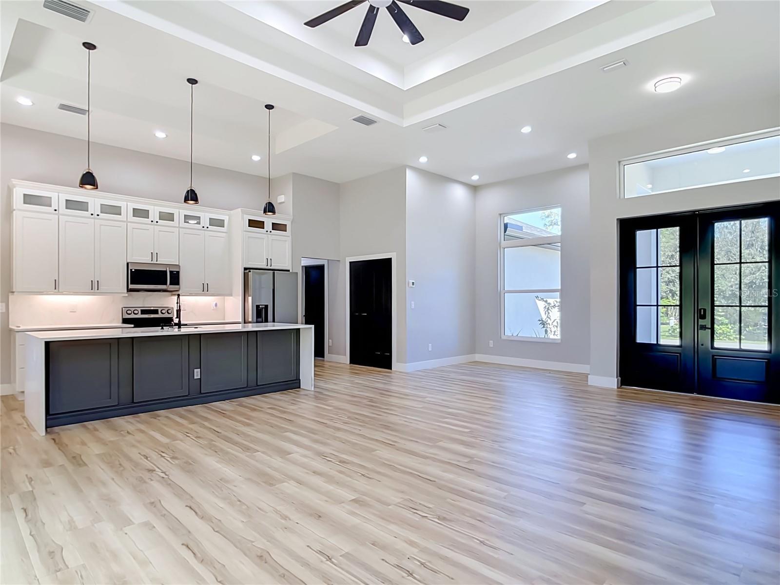 Photo 4 of Single family home for sale at 17237 Kellog Ave, Port Charlotte, FL 33954 | MLS# A4710765 | Listing updated on 2026-10-26