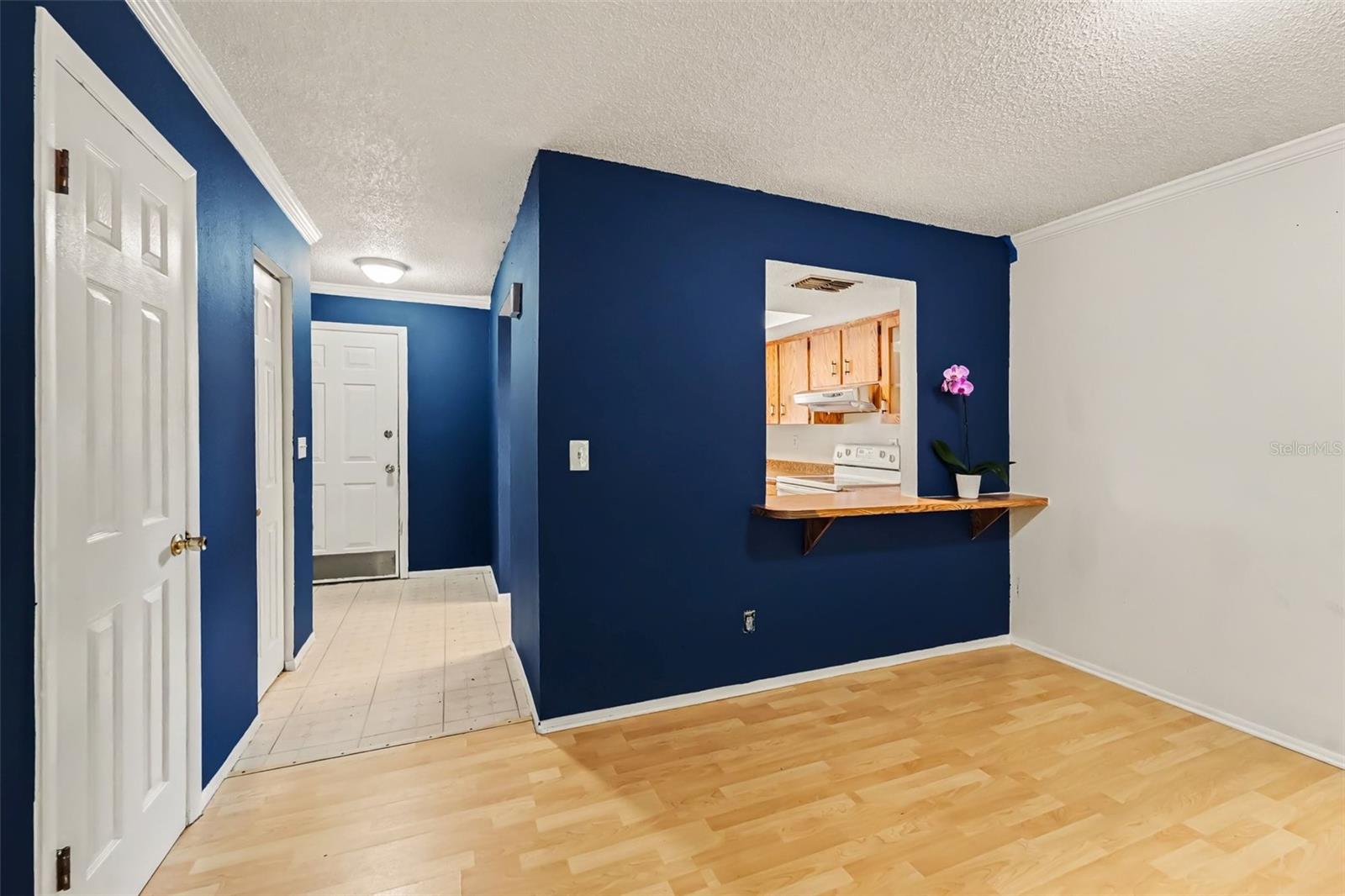 Photo 2 of House for sale at 1443 & 1445 Giles Ave, Spring Hill, FL 34608 | MLS# TB8561336 | Listing updated on 2026-10-26
