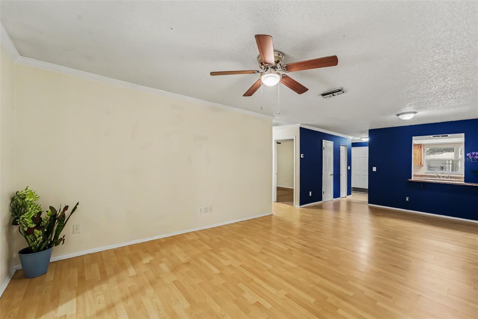 Photo 3 of House for sale at 1443 & 1445 Giles Ave, Spring Hill, FL 34608 | MLS# TB8561336 | Listing updated on 2026-10-26
