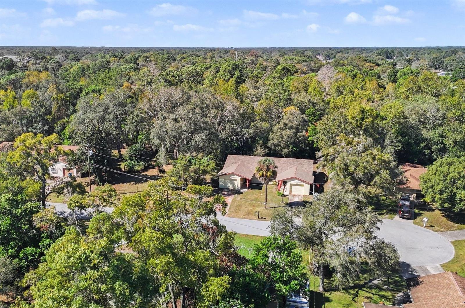 Photo 1 of House for sale at 1443 & 1445 Giles Ave, Spring Hill, FL 34608 | MLS# TB8561336 | Listing updated on 2026-10-26