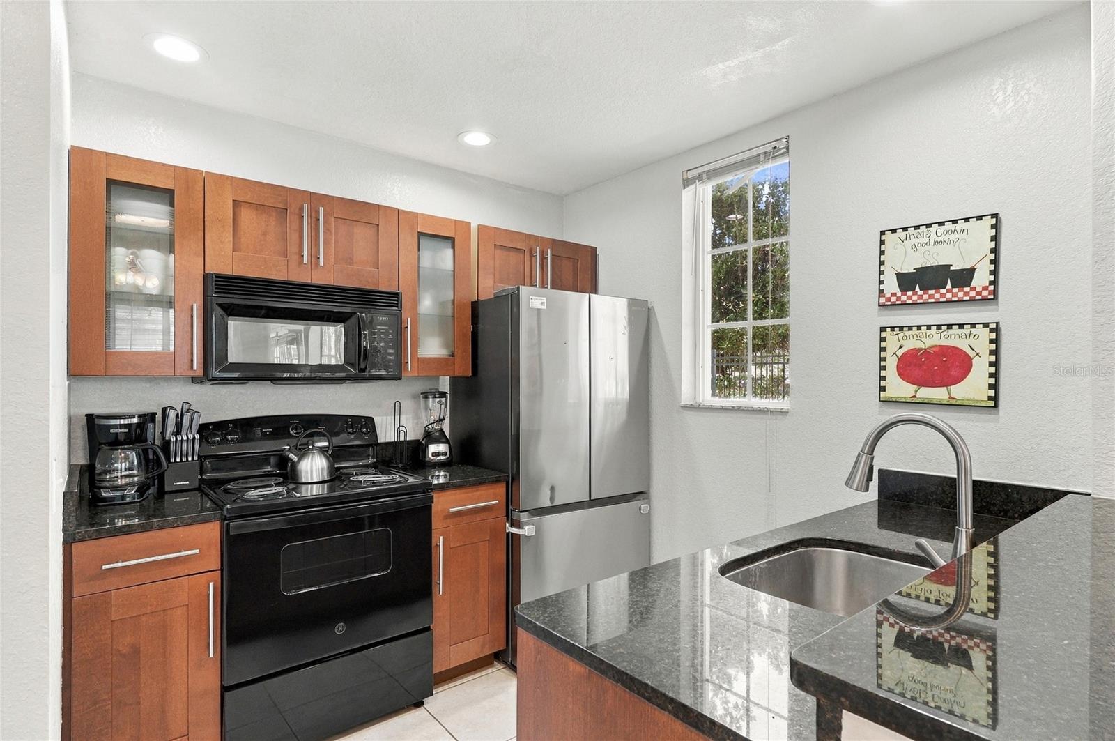 Photo 1 of Condo for sale at 4002 Venetian Bay Dr #101, Kissimmee, FL 34741 | MLS# O6452616 | Listing updated on 2026-10-26