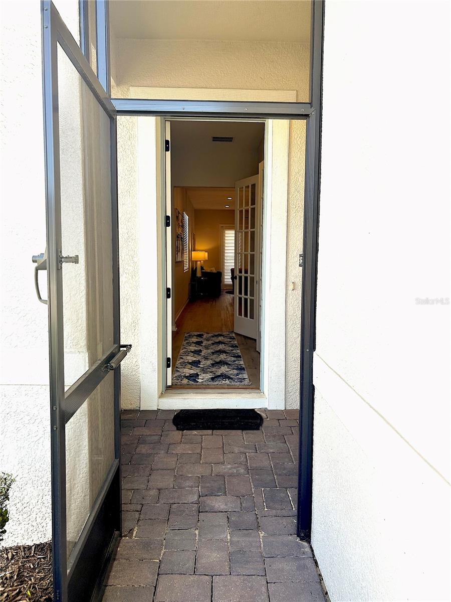 Photo 2 of House for sale at 2043 Key Bay Trl, Kissimmee, FL 34747 | MLS# O6452617 | Listing updated on 2026-10-26