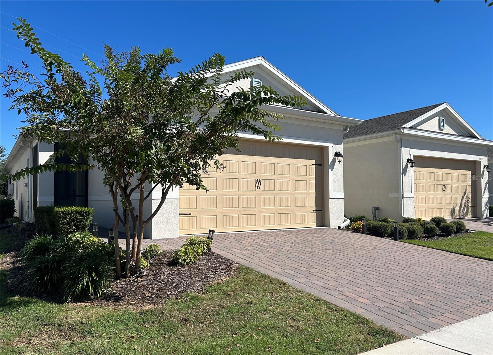 Single family home for sale at 2043 Key Bay Trl, KISSIMMEE, FL 34747 | MLS# O6452617