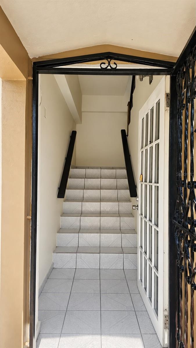 Photo 3 of Townhouse for sale at 0 Calle Palma, Utuado, PR 00641 | MLS# PR9125247 | Listing updated on 2026-10-26