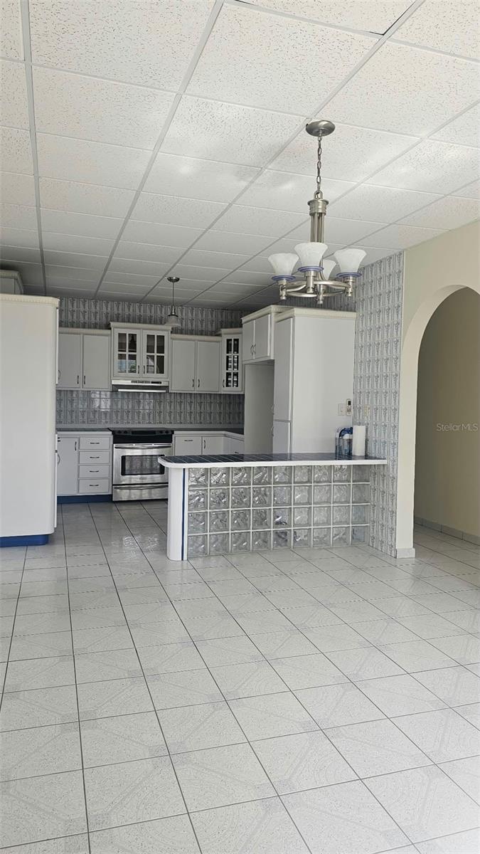 Photo 2 of Townhouse for sale at 0 Calle Palma, Utuado, PR 00641 | MLS# PR9125247 | Listing updated on 2026-10-26