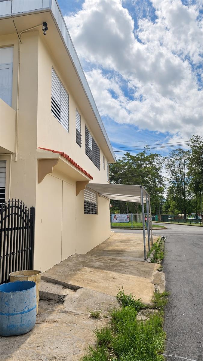 Photo 4 of Townhouse for sale at 0 Calle Palma, Utuado, PR 00641 | MLS# PR9125247 | Listing updated on 2026-10-26