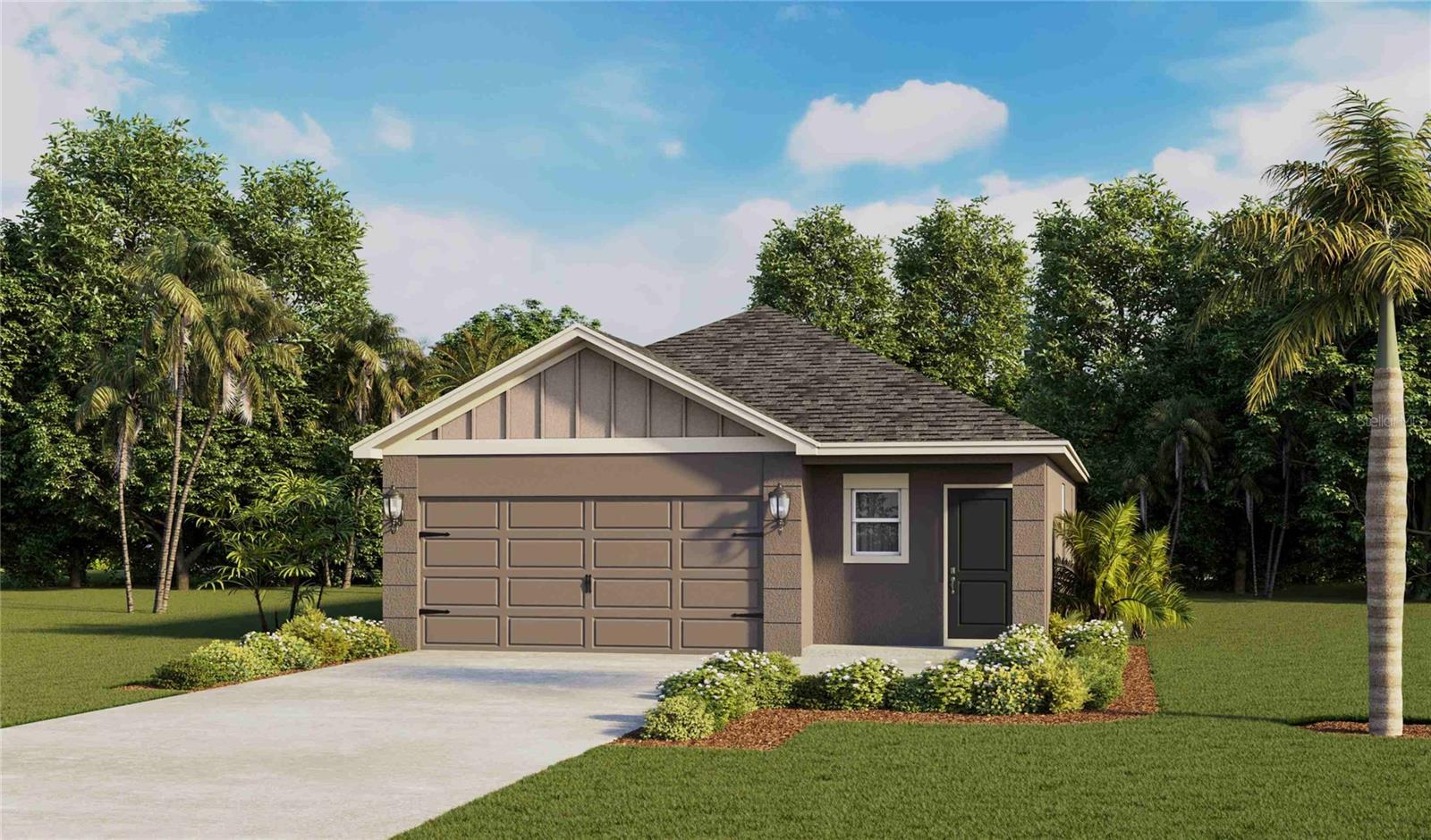 Single family home for sale at 2431 Bender Dr, ZEPHYRHILLS, FL 33541 | MLS# TB8561348