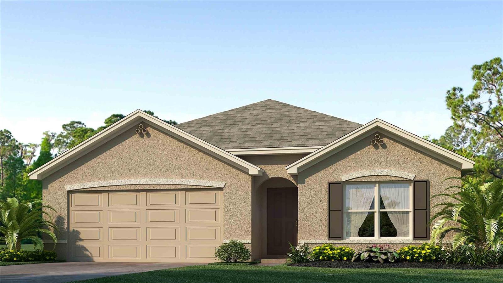 Single family home for sale at 1215 12th Street SE, Ruskin, FL 33570 | MLS# TB8561355 | Listing updated on 2026-10-26