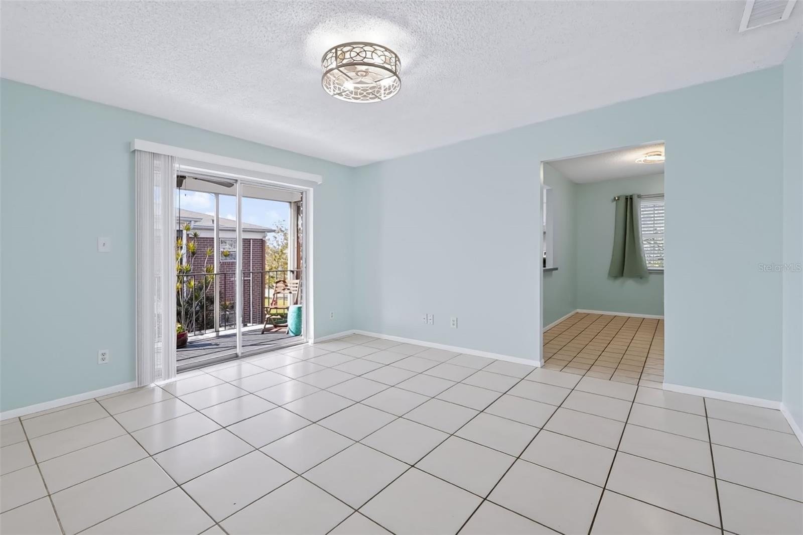 Photo 2 of Condo for sale at 1162 84th Terrace N #D, St Petersburg, FL 33702 | MLS# A4710788 | Listing updated on 2026-10-26