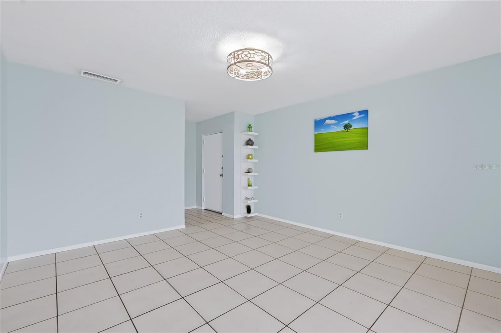 Photo 1 of Condo for sale at 1162 84th Terrace N #D, St Petersburg, FL 33702 | MLS# A4710788 | Listing updated on 2026-10-26