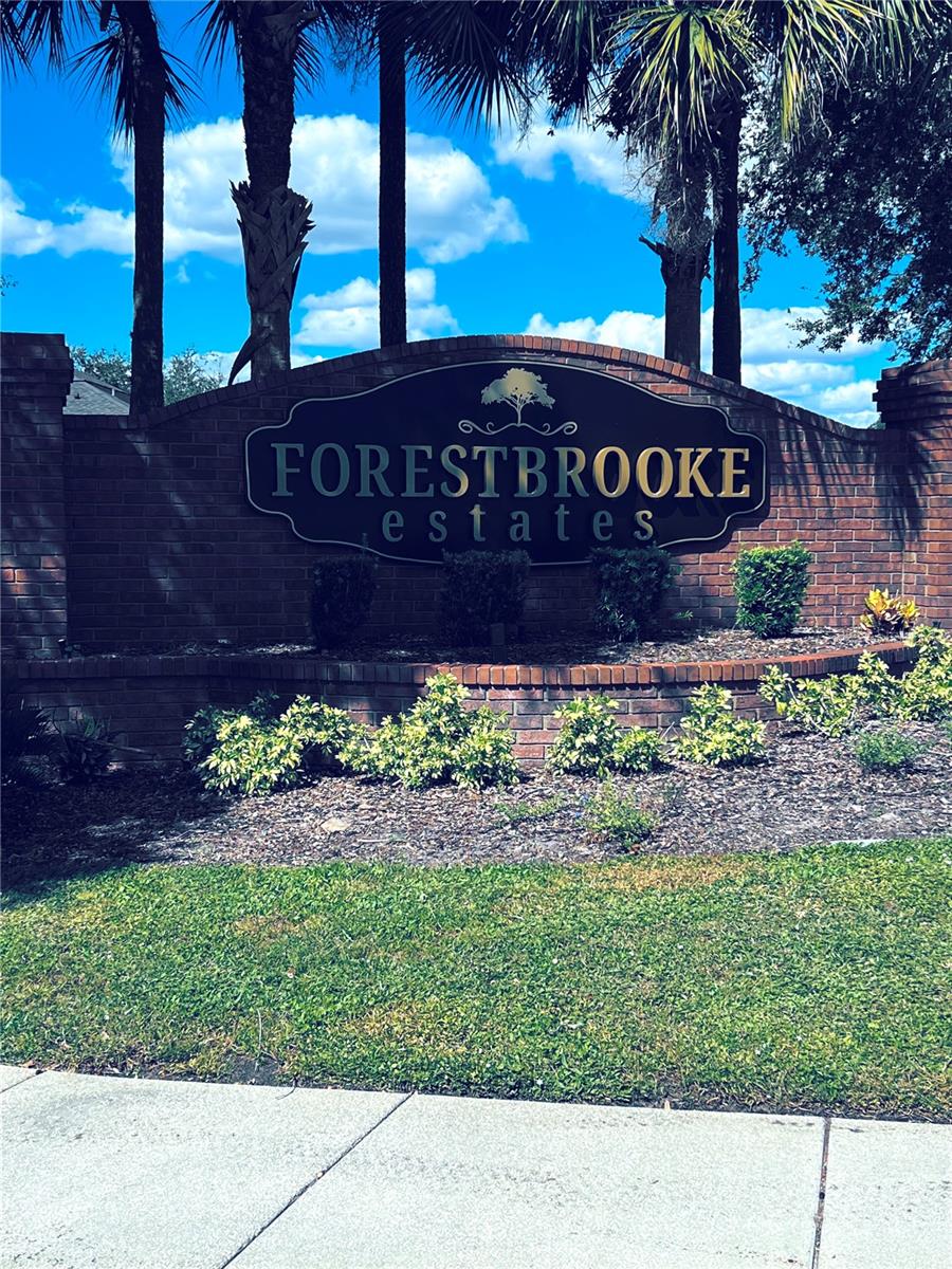 Photo 2 of Single family home for sale at 104 Jake Ct, Ocoee, FL 34761 | MLS# O6452649 | Listing updated on 2026-10-26