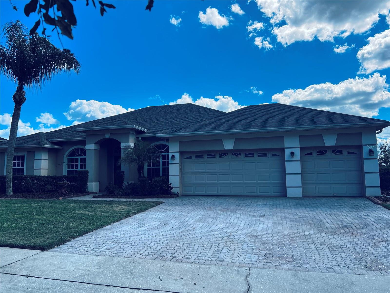 Single family home for sale at 104 Jake Ct, OCOEE, FL 34761 | MLS# O6452649