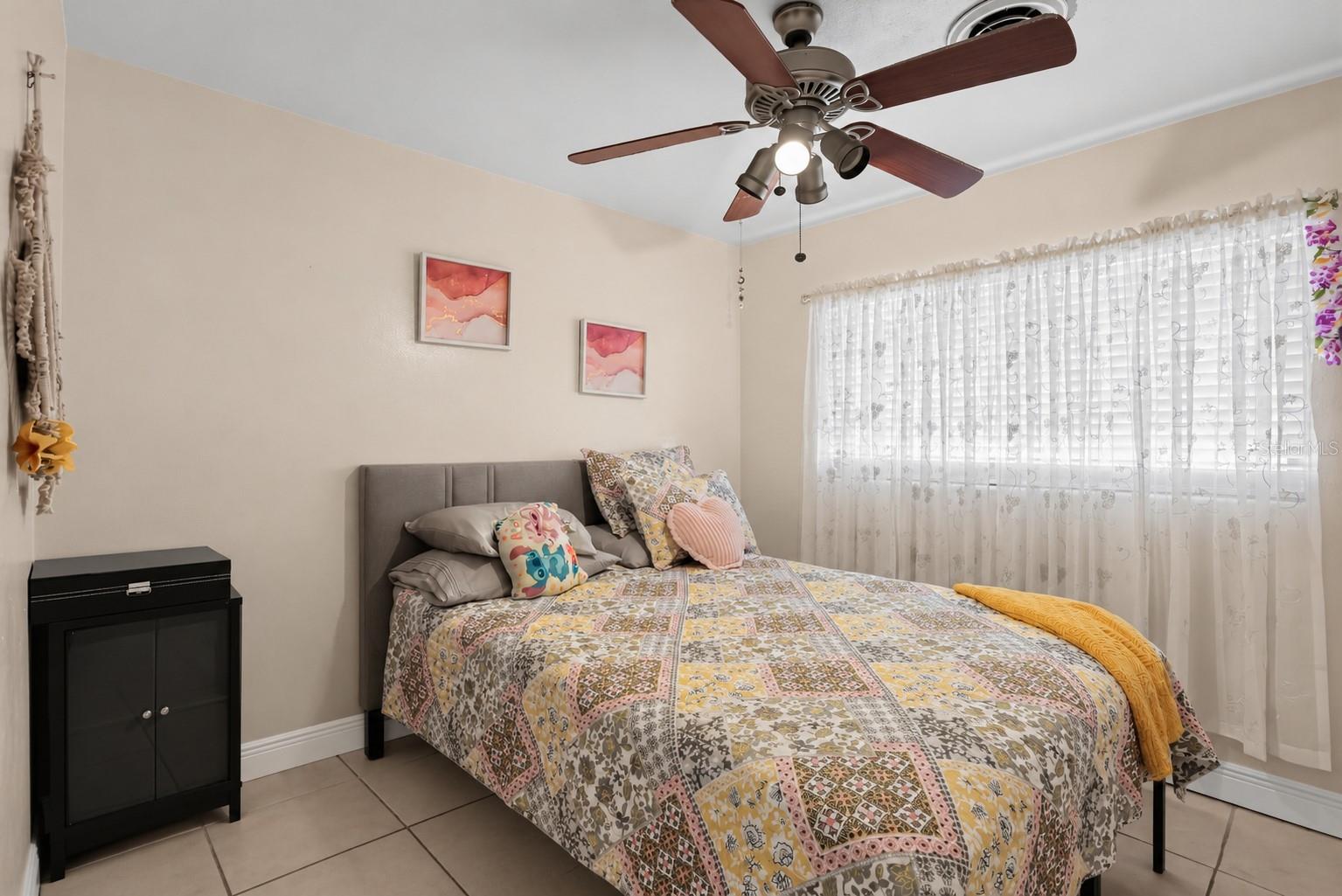 Photo 3 of Single family home for sale at 603 Carnation Dr, Winter Park, FL 32792 | MLS# TB8561386 | Listing updated on 2026-10-26
