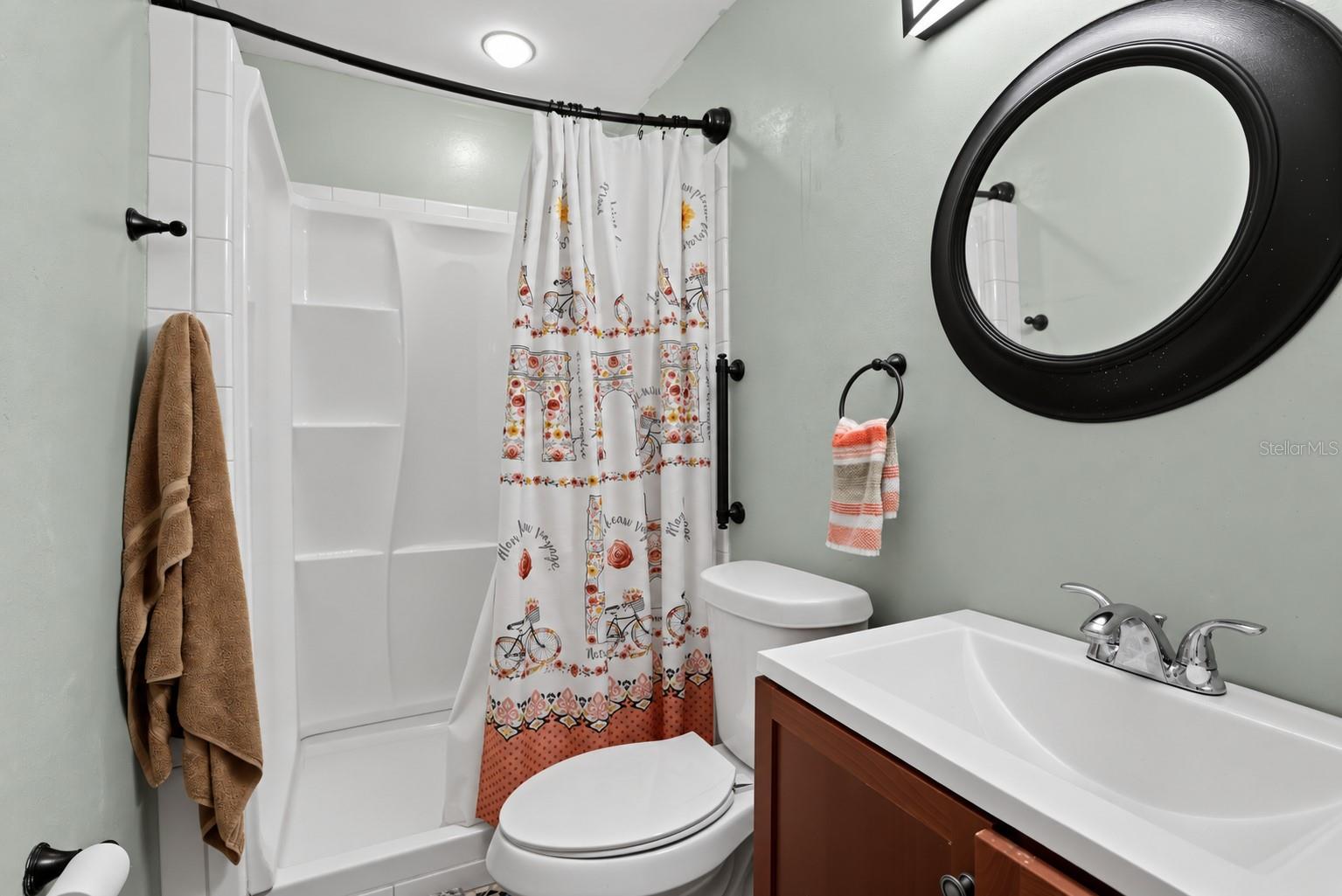 Photo 4 of Single family home for sale at 603 Carnation Dr, Winter Park, FL 32792 | MLS# TB8561386 | Listing updated on 2026-10-26