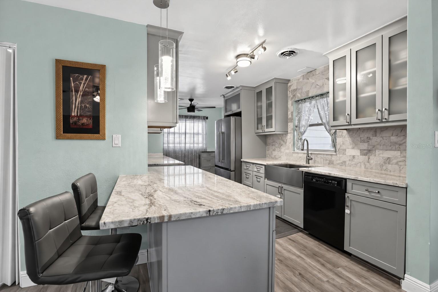 Photo 1 of Single family home for sale at 603 Carnation Dr, Winter Park, FL 32792 | MLS# TB8561386 | Listing updated on 2026-10-26