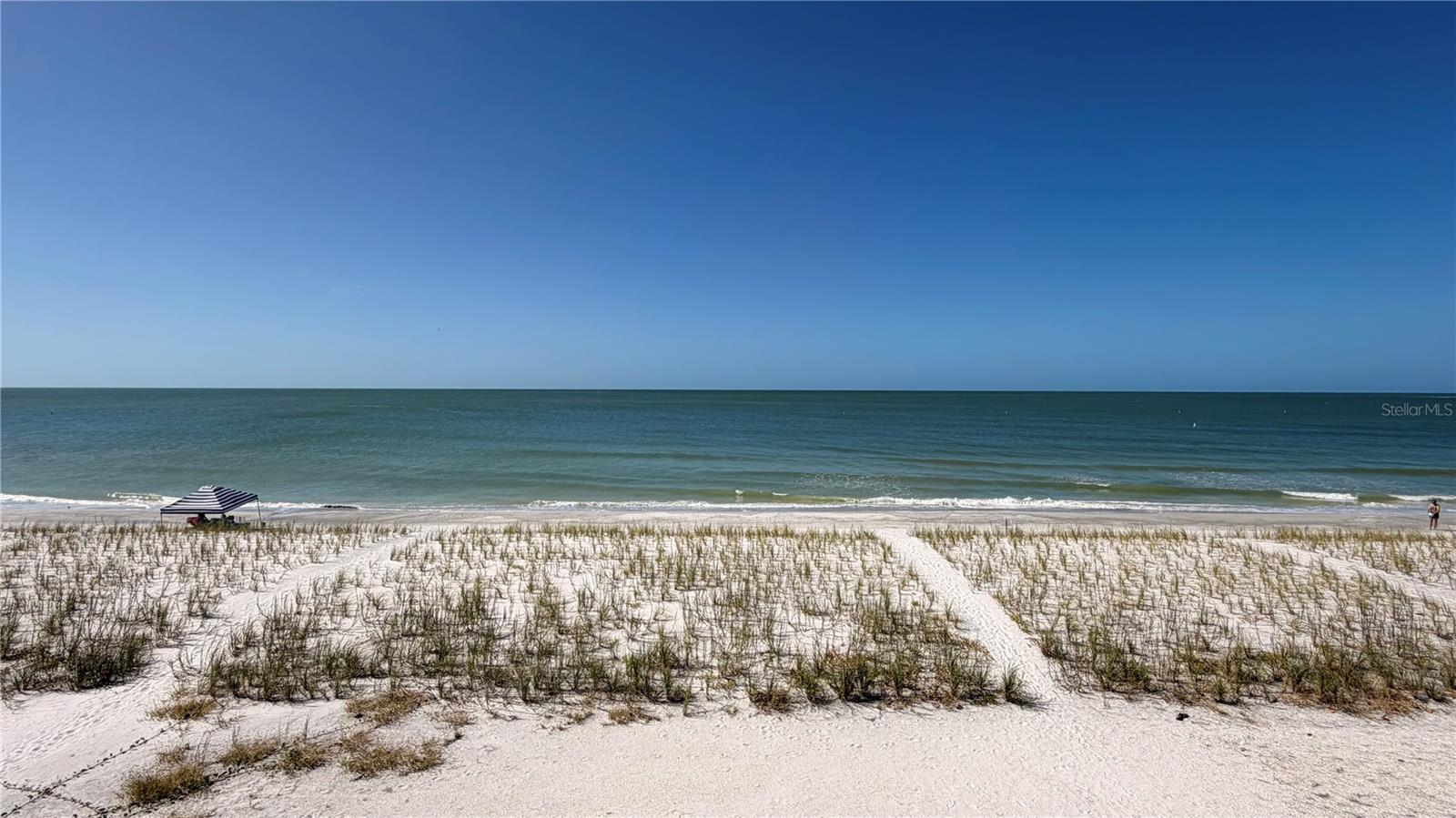 Photo 1 of Single family home for sale at 8300 W Gulf Blvd, Treasure Island, FL 33706 | MLS# TB8561388 | Listing updated on 2026-10-26
