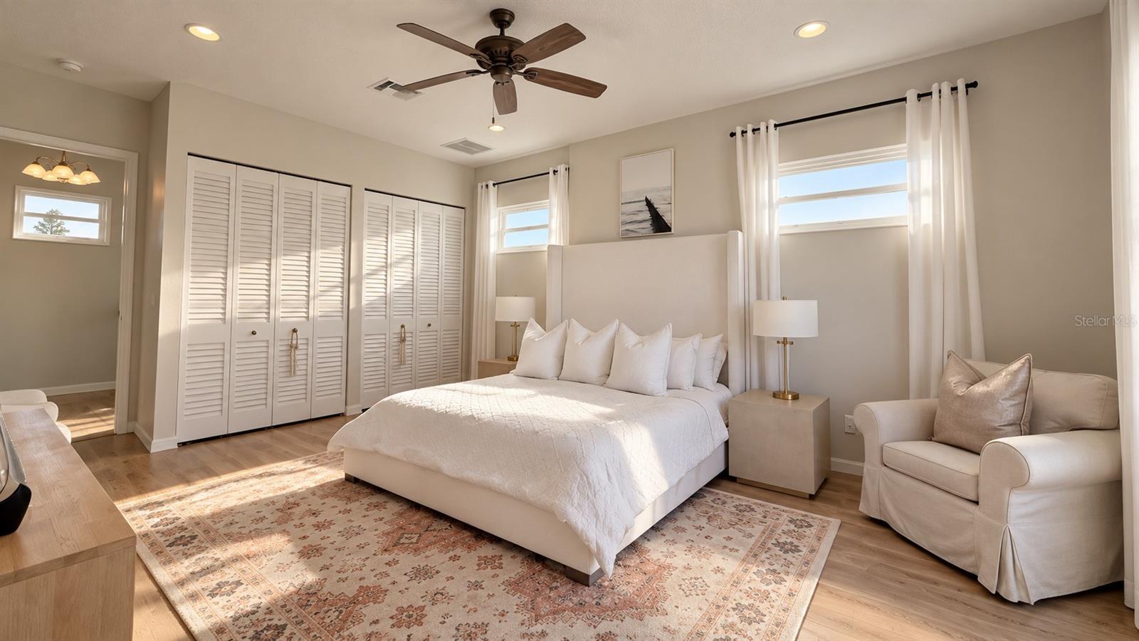 Photo 4 of Single family home for sale at 8300 W Gulf Blvd, Treasure Island, FL 33706 | MLS# TB8561388 | Listing updated on 2026-10-26