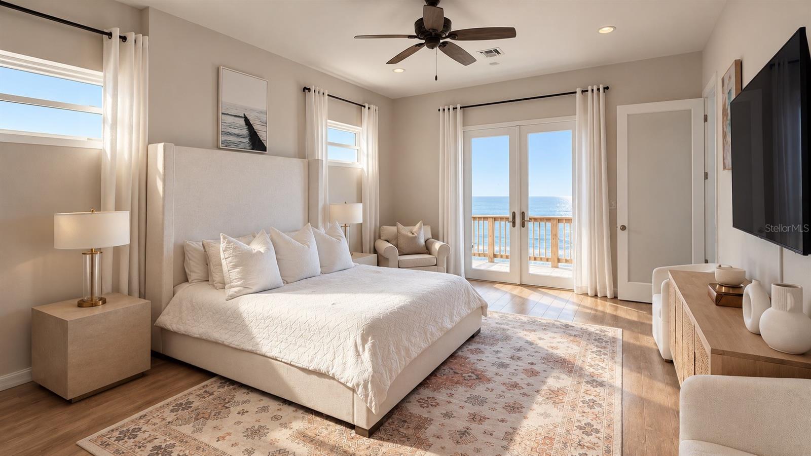 Photo 3 of Single family home for sale at 8300 W Gulf Blvd, Treasure Island, FL 33706 | MLS# TB8561388 | Listing updated on 2026-10-26