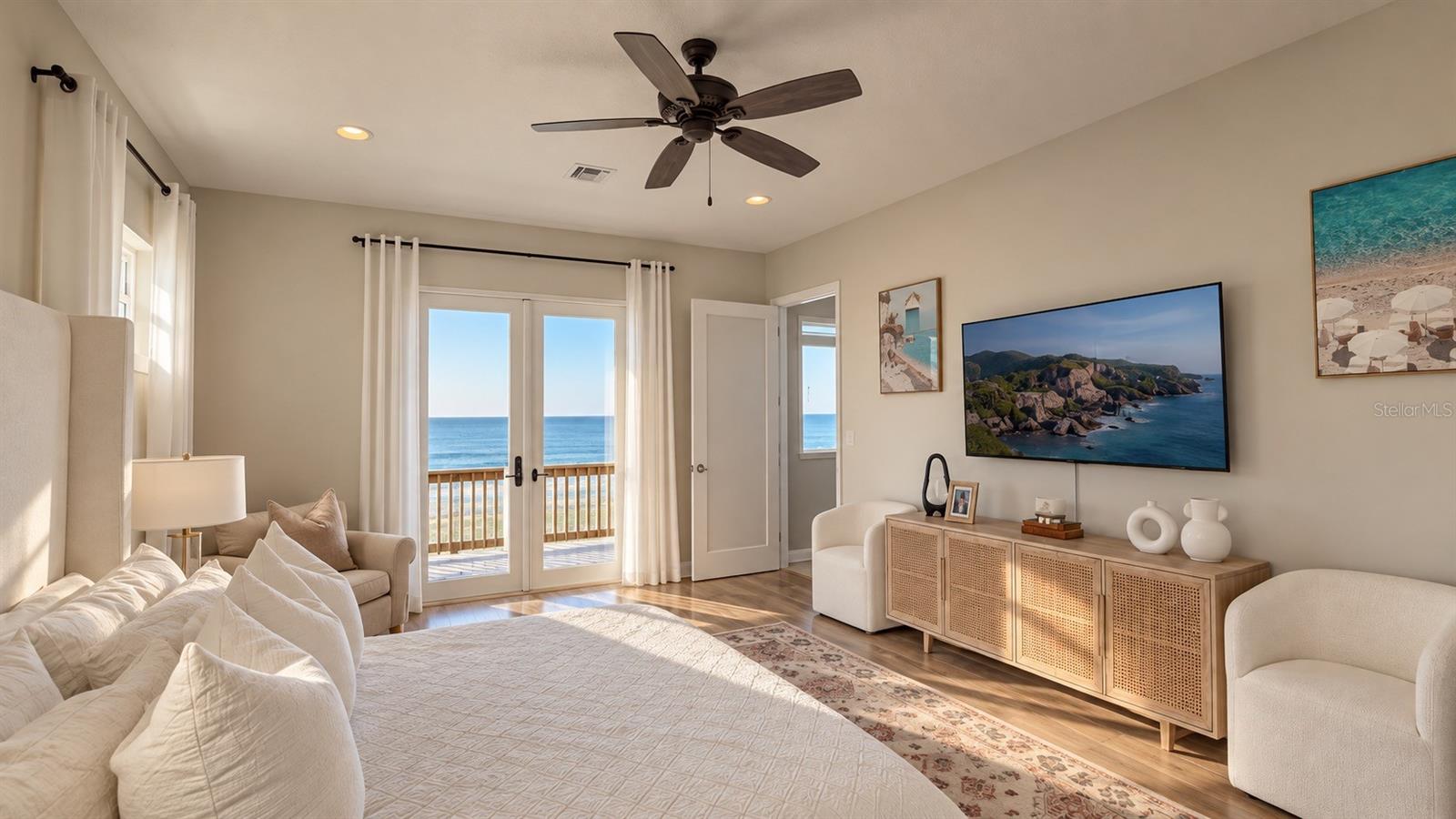 Photo 2 of Single family home for sale at 8300 W Gulf Blvd, Treasure Island, FL 33706 | MLS# TB8561388 | Listing updated on 2026-10-26