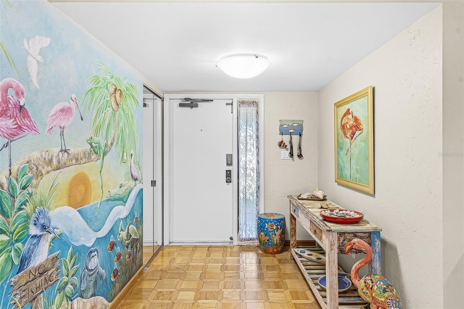Photo 2 of Condo for sale at 2 Pirates Ln #21C, Punta Gorda, FL 33955 | MLS# C7532479 | Listing updated on 2026-10-26