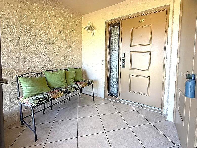 Photo 1 of Condo for sale at 2 Pirates Ln #21C, Punta Gorda, FL 33955 | MLS# C7532479 | Listing updated on 2026-10-26