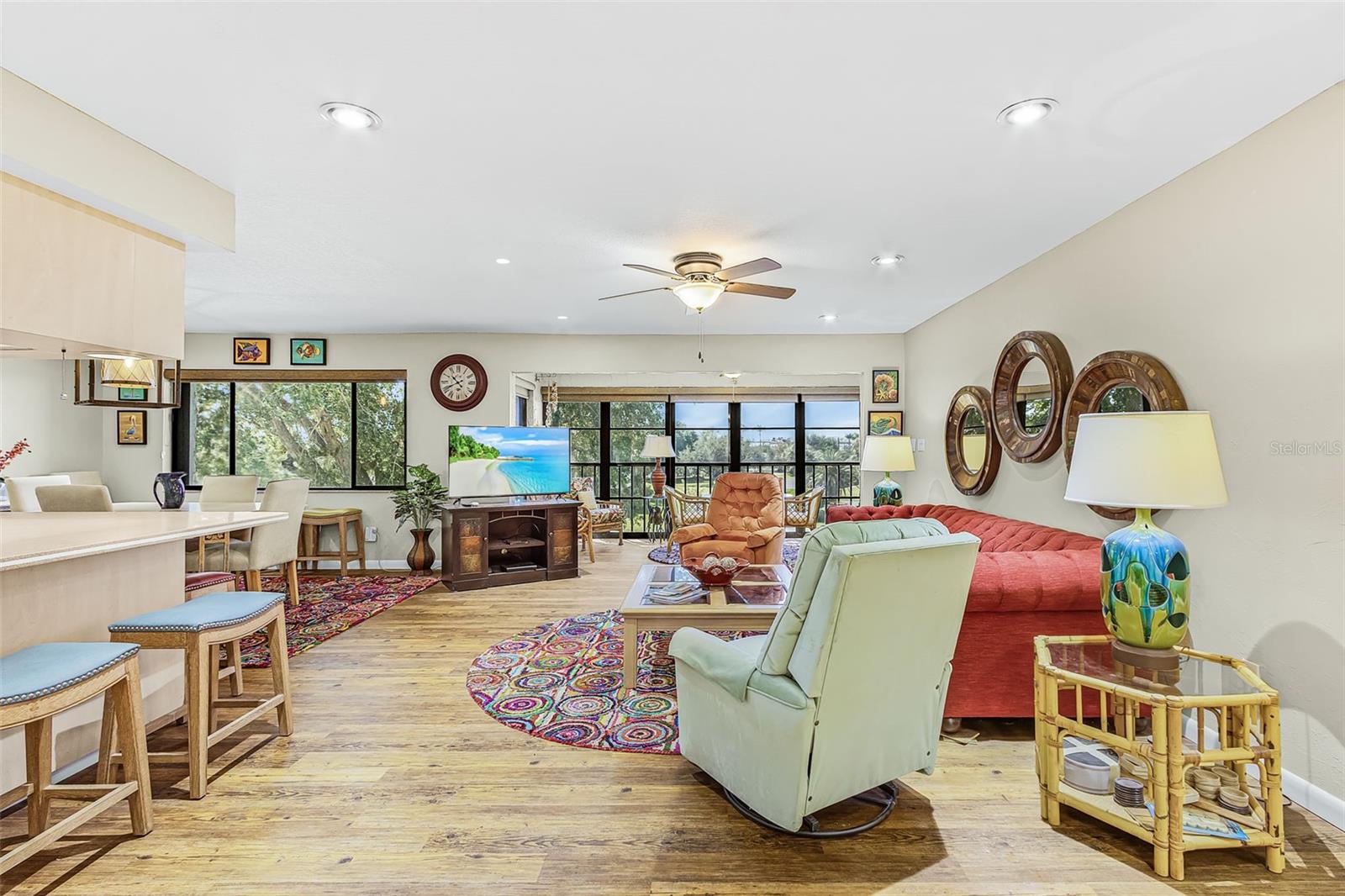 Photo 4 of Condo for sale at 2 Pirates Ln #21C, Punta Gorda, FL 33955 | MLS# C7532479 | Listing updated on 2026-10-26