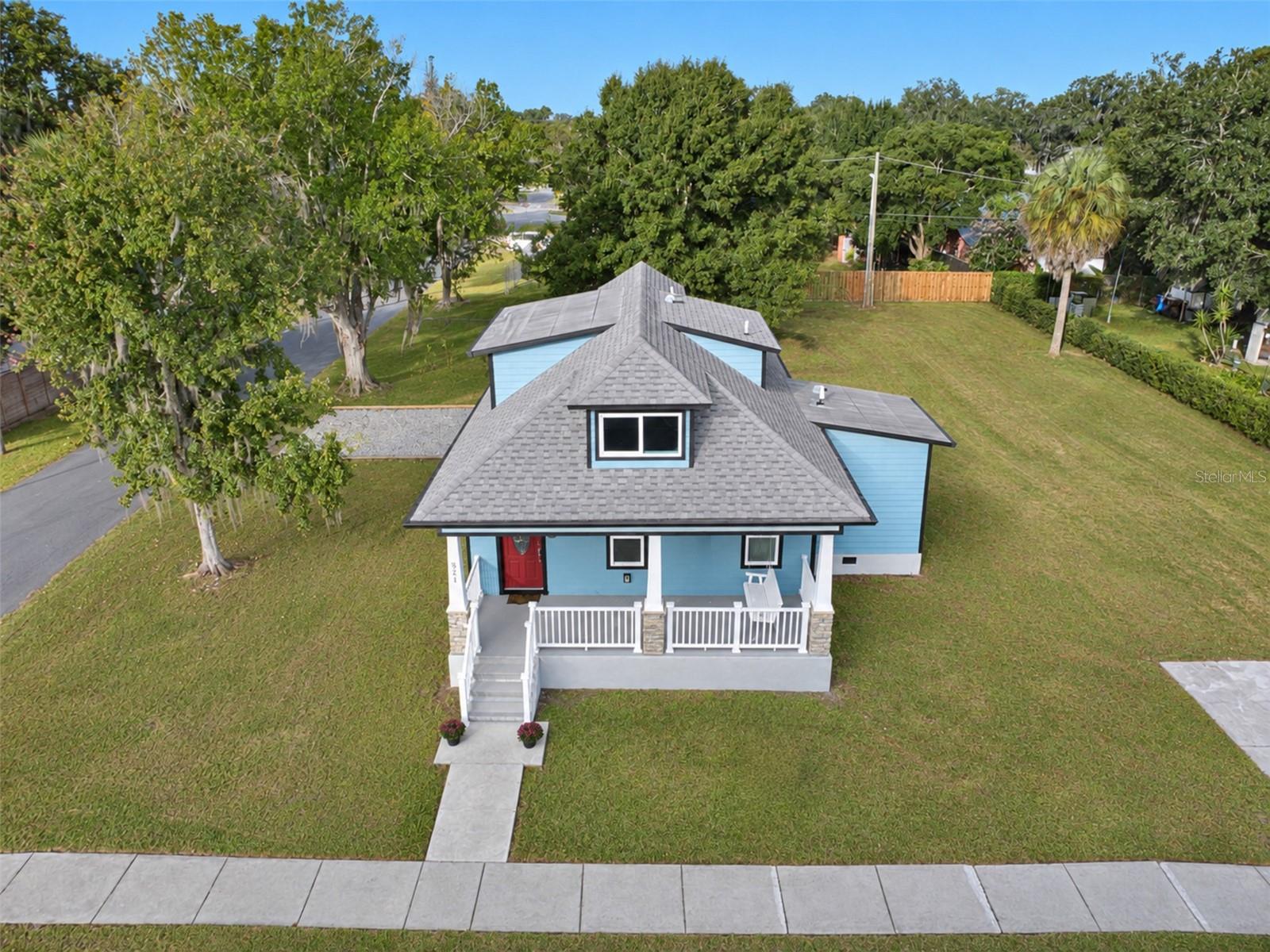 Photo 1 of Single family home for sale at 524 Ohio Ave, Saint Cloud, FL 34769 | MLS# TB8561409 | Listing updated on 2026-10-26