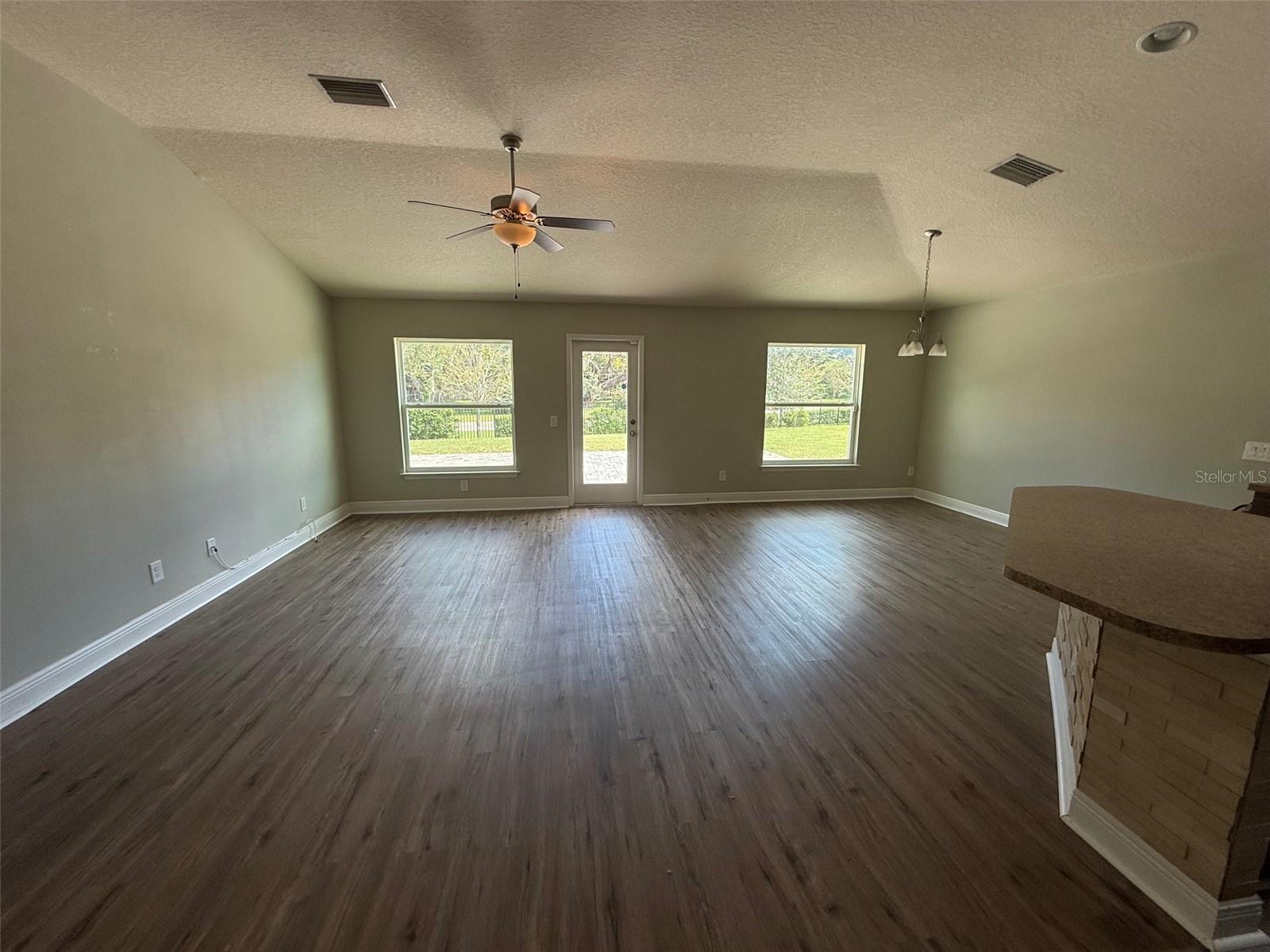 Photo 3 of Single family home for sale at 13256 Precept Way, Hudson, FL 34669 | MLS# W7890631 | Listing updated on 2026-10-26