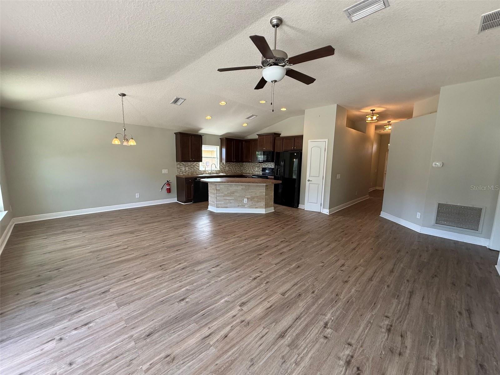 Photo 1 of Single family home for sale at 13256 Precept Way, Hudson, FL 34669 | MLS# W7890631 | Listing updated on 2026-10-26