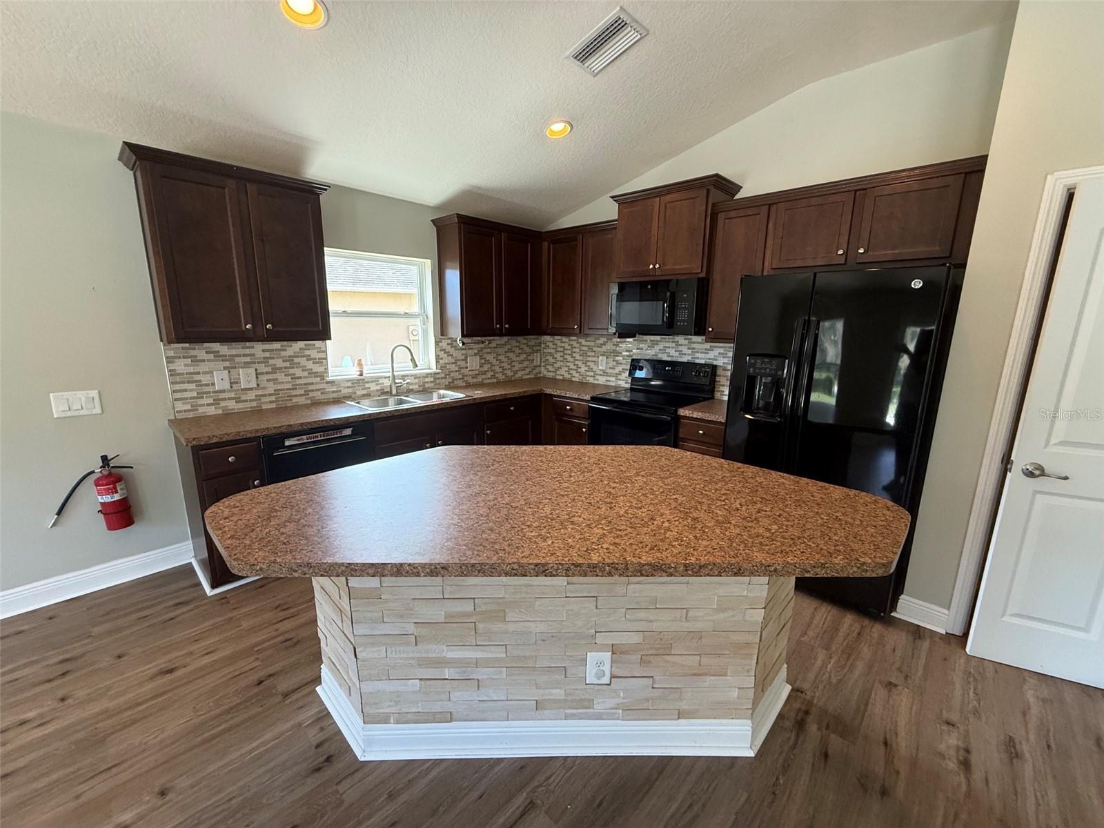 Photo 4 of Single family home for sale at 13256 Precept Way, Hudson, FL 34669 | MLS# W7890631 | Listing updated on 2026-10-26