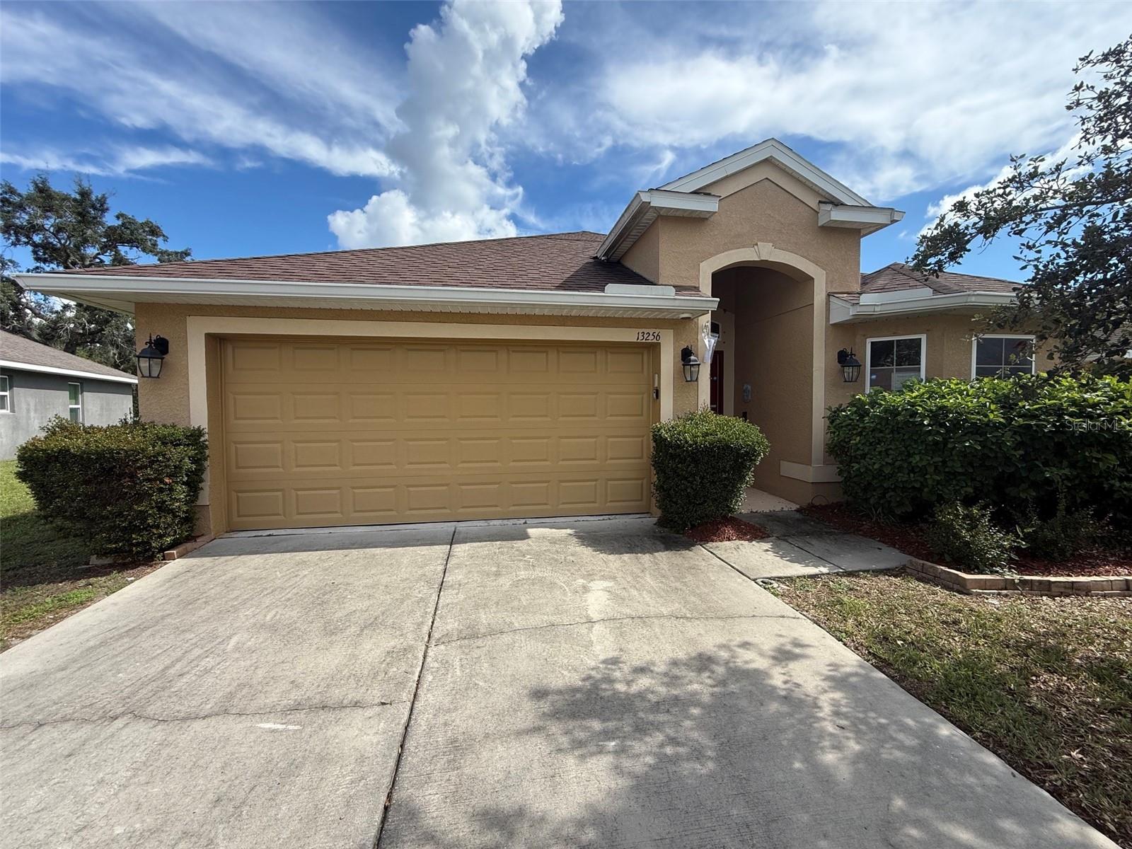 Single family home for sale at 13256 Precept Way, HUDSON, FL 34669 | MLS# W7890631