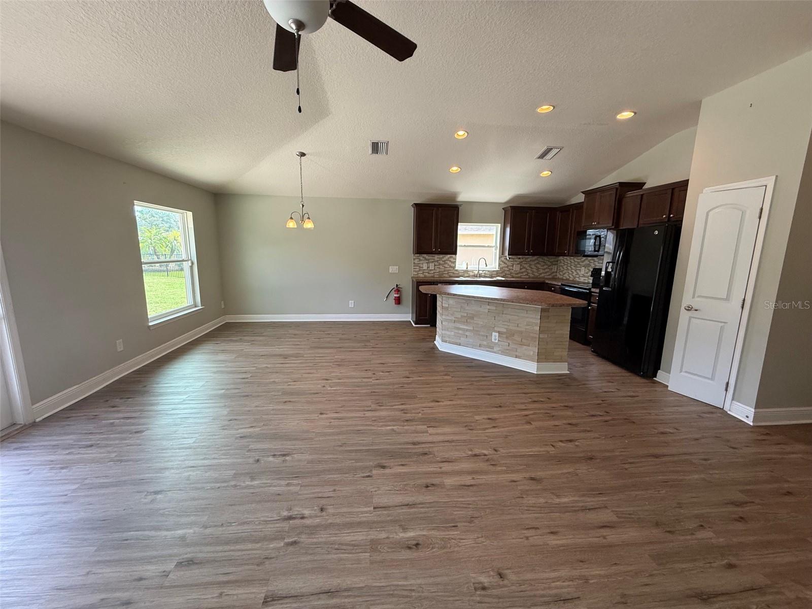 Photo 2 of Single family home for sale at 13256 Precept Way, Hudson, FL 34669 | MLS# W7890631 | Listing updated on 2026-10-26