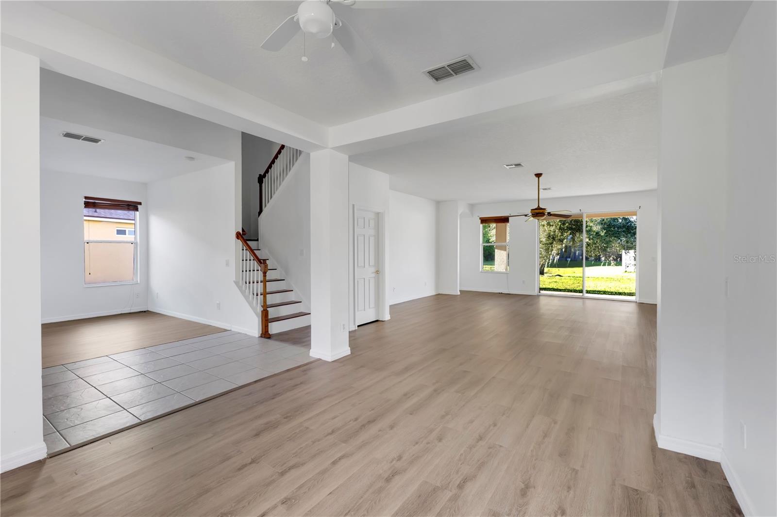 Photo 4 of Single family home for sale at 2400 Tybee Rd, Saint Cloud, FL 34769 | MLS# S5160196 | Listing updated on 2026-10-26