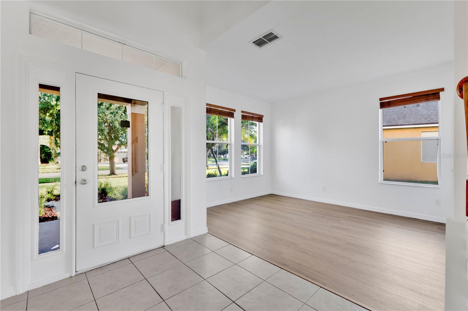 Photo 2 of Single family home for sale at 2400 Tybee Rd, Saint Cloud, FL 34769 | MLS# S5160196 | Listing updated on 2026-10-26