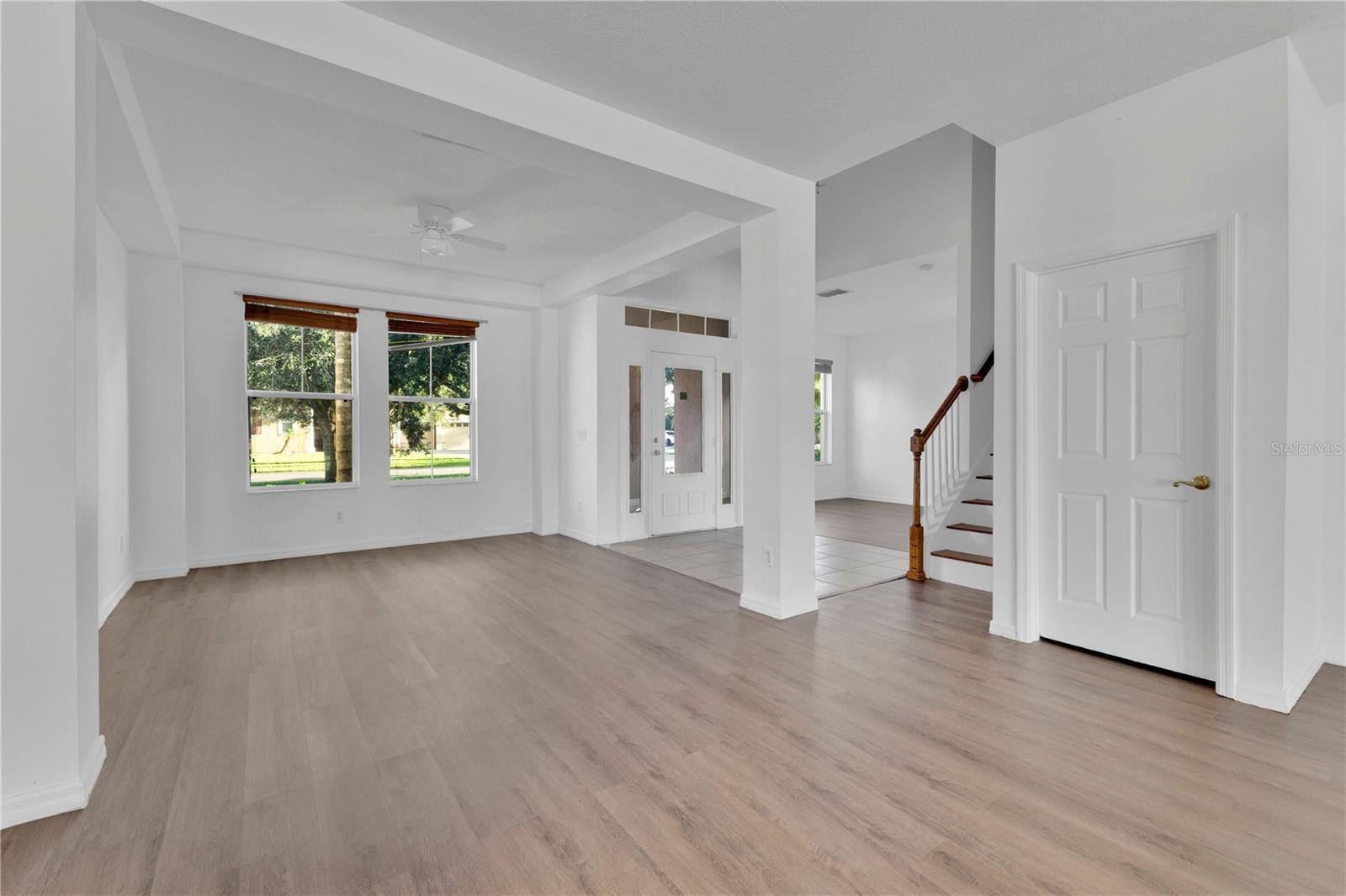Photo 3 of Single family home for sale at 2400 Tybee Rd, Saint Cloud, FL 34769 | MLS# S5160196 | Listing updated on 2026-10-26