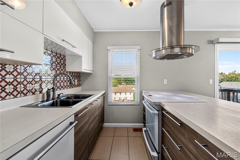 Photo 3 of Townhouse for sale at 771 Highland Hill Ct #G, St Peters, MO 63376 | MLS# MIS26032190 | Listing updated on 2026-10-07