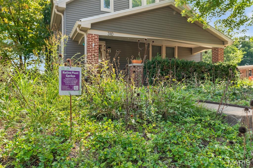 Photo 2 of Single family home for sale at 310 Hooker St, Washington, MO 63090 | MLS# MIS26040432 | Listing updated on 2026-09-21
