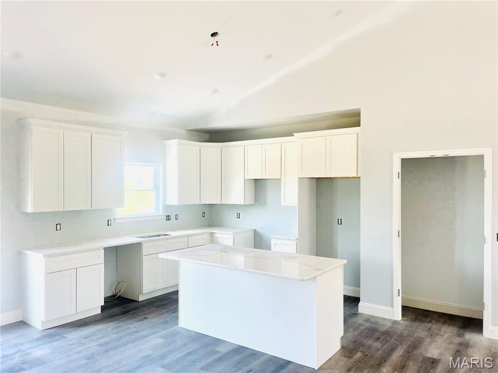 Photo 3 of Single family home for sale at 2795 N Crest Dr, Washington, MO 63090 | MLS# MIS26043654 | Listing updated on 2026-09-21