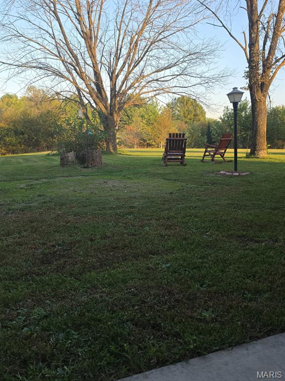 Photo 3 of Single family home for sale at 5204 N Baltimore, Kirksville, MO 63501 | MLS# MIS26045137 | Listing updated on 2026-10-16