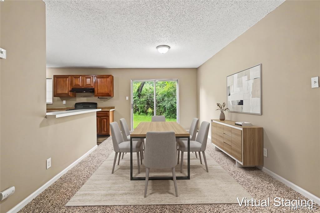 Photo 3 of Single family home for sale at 6692 Lesli Mari Ct, Florissant, MO 63033 | MLS# MIS26047442 | Listing updated on 2026-10-15