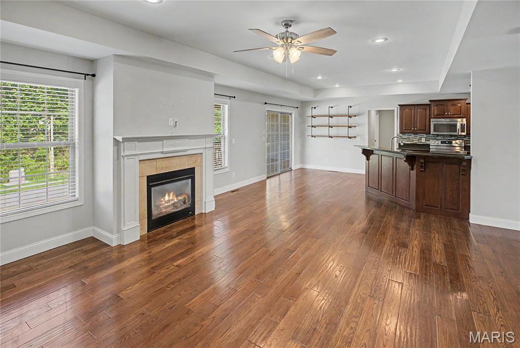 Single family home for sale at 2625 Liberty Ct, Cape Girardeau, MO 63701 | MLS# MIS26049928