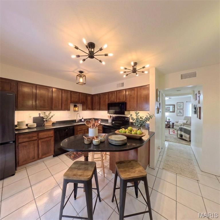 Photo 1 of Condo for sale at 10035 Sakura Dr, Saint Louis, MO 63128 | MLS# MIS26050180 | Listing updated on 2026-09-23