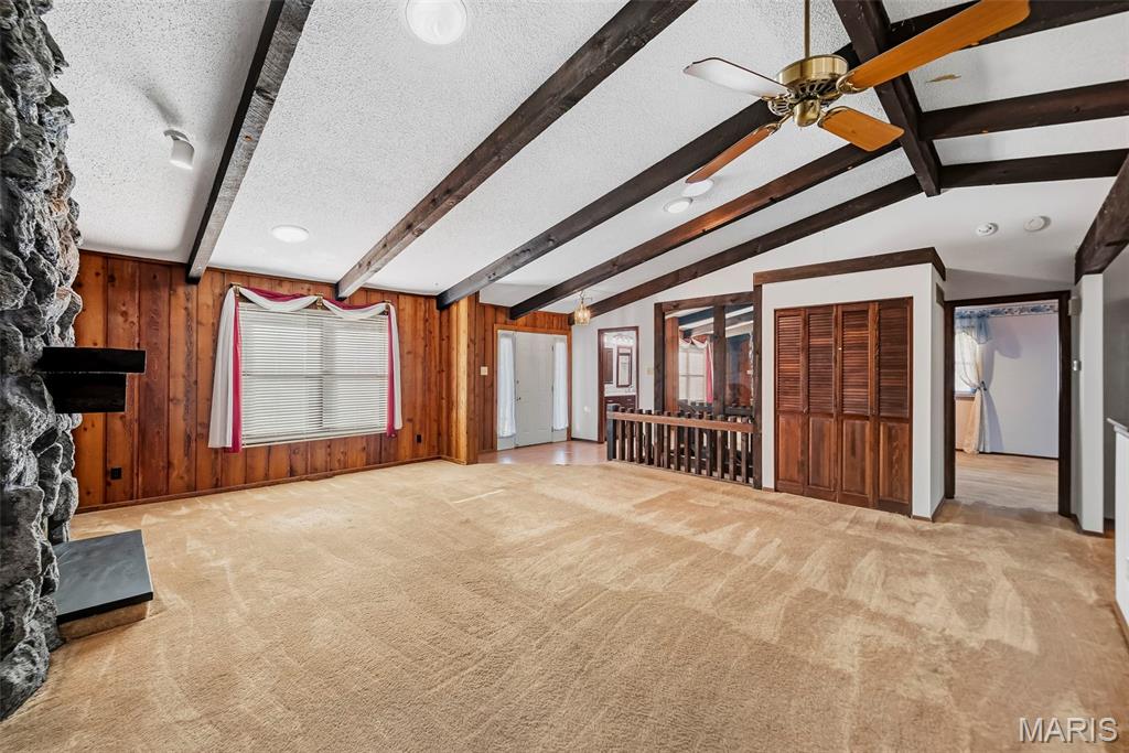 Photo 4 of Single family home for sale at 8 Charleroi Pl, Lake Saint Louis, MO 63367 | MLS# MIS26052018 | Listing updated on 2026-10-26