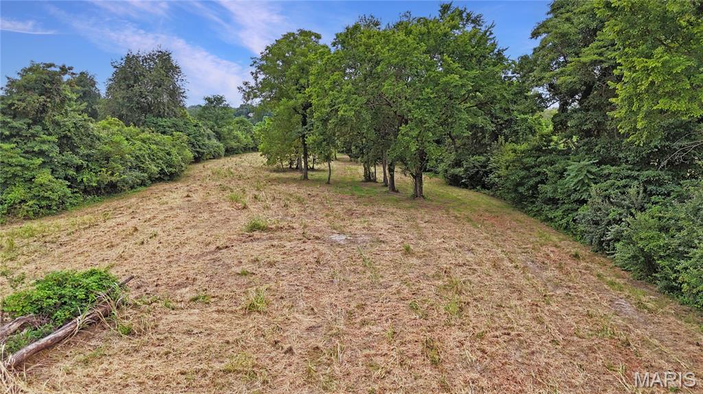 Photo 4 of Land for sale at 5886 Sugar Loaf Rd, Collinsville, IL 62234 | MLS# MIS26052183 | Listing updated on 2026-09-21