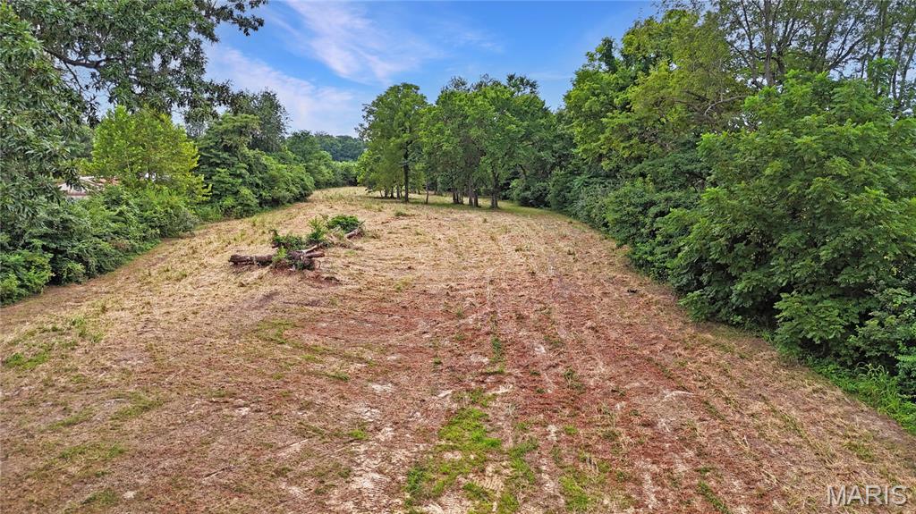 Photo 3 of Land for sale at 5886 Sugar Loaf Rd, Collinsville, IL 62234 | MLS# MIS26052183 | Listing updated on 2026-09-21