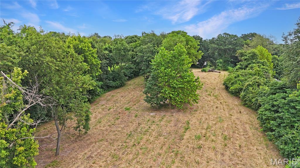 Photo 3 of Land for sale at 5886 Sugar Loaf Rd, Collinsville, IL 62234 | MLS# MIS26052183 | Listing updated on 2026-09-21