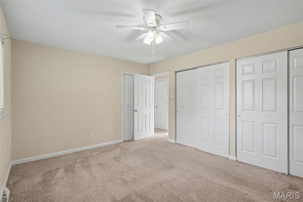 Photo 4 of Single family home for sale at 5899 Bear Crk Rd, House Springs, MO 63051 | MLS# MIS26052268 | Listing updated on 2026-10-24